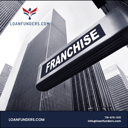 Franchise Fees vs. Front Doors: Which Business Model Scales Faster?