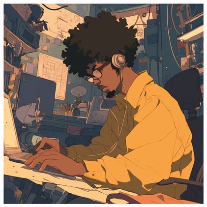 How to Get a Quick Win in Your Business