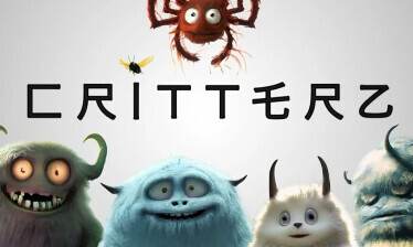 Hollywood Meets AI: OpenAI's Bold Bet on Animated Cinema