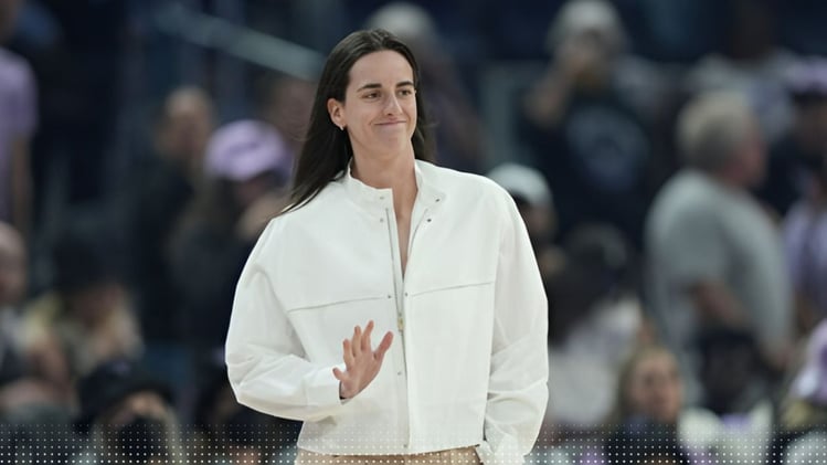 Controversial Clark Decision Sparks Backlash - LITE