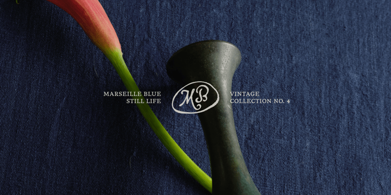 A new collection is here.