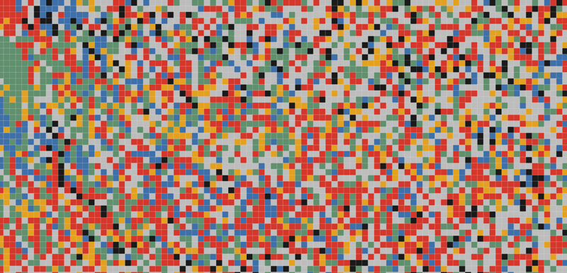 👋 I rebuilt one of my oldest projects