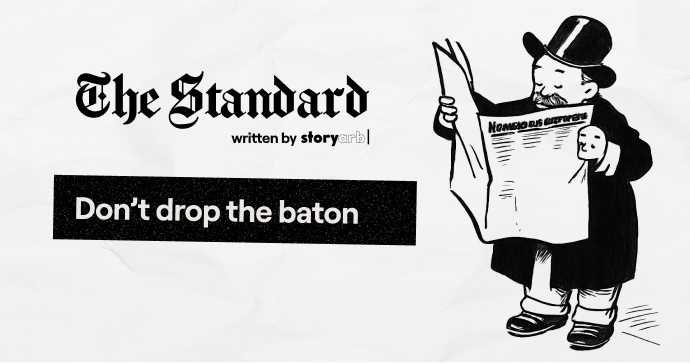 ✍️ why your best content isn’t converting