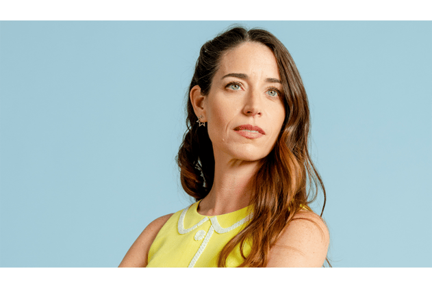 🤑 Cash Flow Is the Economy