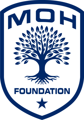 Only 3 Days Left to Win a Legendary M240-SLR!