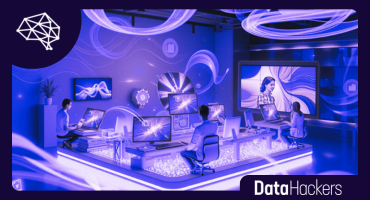 Clipchamp AI: como criar vídeos incríveis com a ferramenta de edição de vídeo