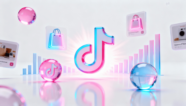 11-30-25 Trending Products Report