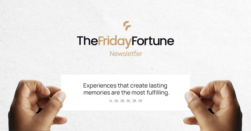 Gets the People Talking