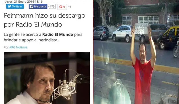 Nada se pierde