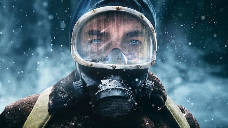 What Netflix’s New AI Rules Reveal About the Creative Industry