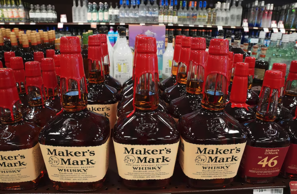  Wine and spirits producers warn new Pennsylvania warehousing fee will lead to higher prices // E&J Gallo to close SLO County winery, lay off workers. Why? 