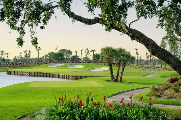 📨 AUTOREPLY: The Tee Talk Crew Is OOO — And Probably on a Golf Cart Somewhere ⛳️🍻