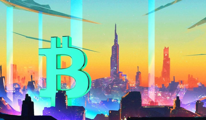 Bitcoin Currently Very Undervalued Based on On-Chain Metrics, According to Top Analyst Will Clemente