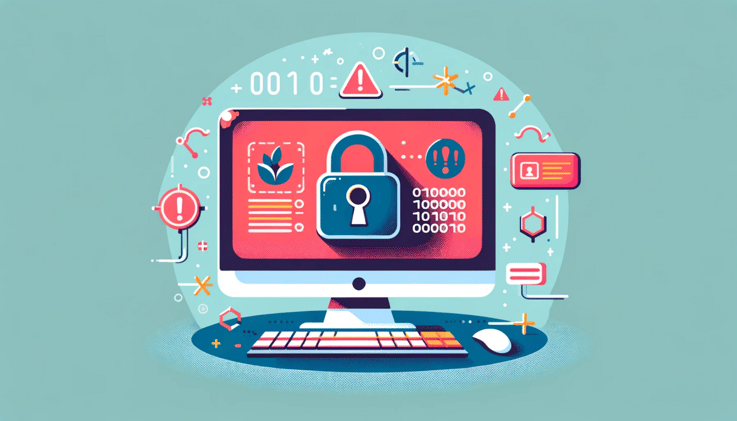 Windows CLFS Driver: A Hacker's Playground