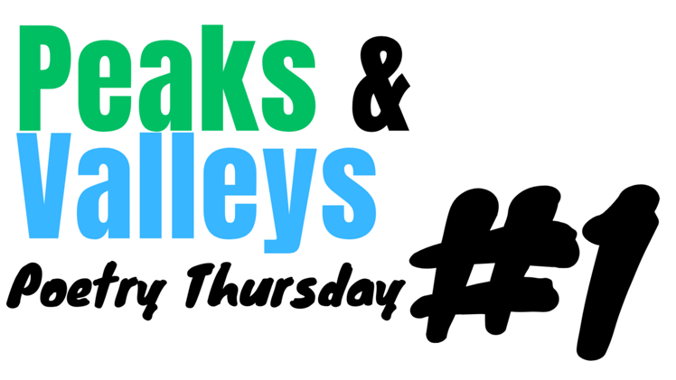 Poetry Thursday