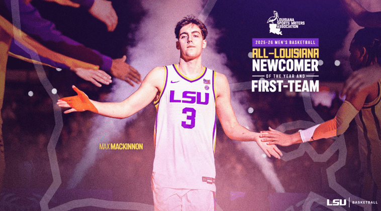 Bayou Brew 4/22: Instant Impact