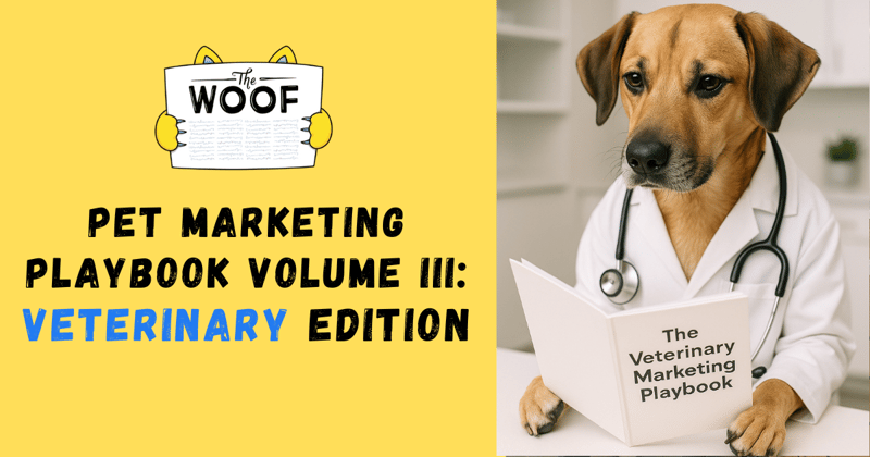 Inside Veterinary Marketing: What Really Works - Pt. III
