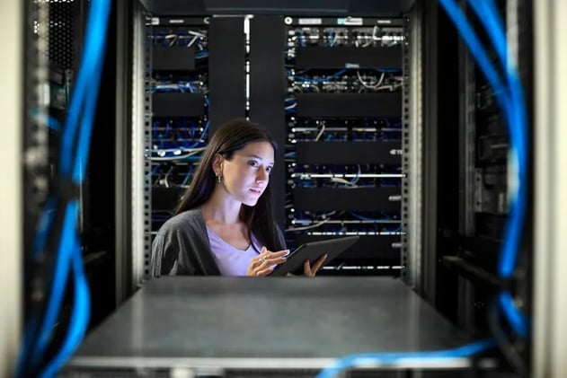 🌥️ Workload Repatriation Gains Ground Amid Cloud Cost Concerns