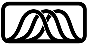 Defense Tech Signals