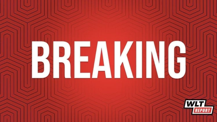 ​JUST IN: Arrest Finally Made In New York City “Snowball Fight”