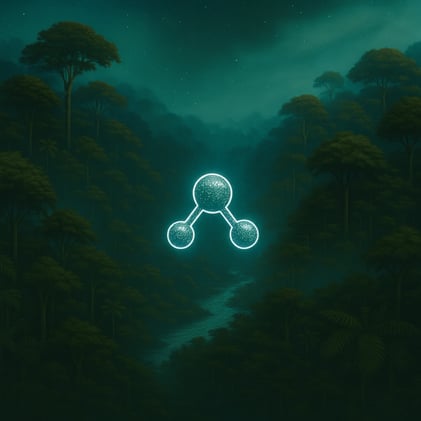 Telegraph Road (semaine 45, 2025)