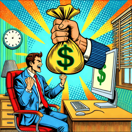 Explore 9 Exciting Businesses for Sale—Your Next Opportunity Awaits