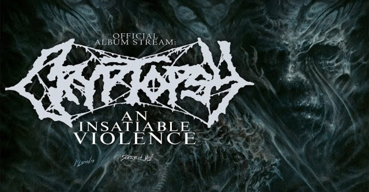 Doble dosis de brutalidad | Viernes 20 de junio