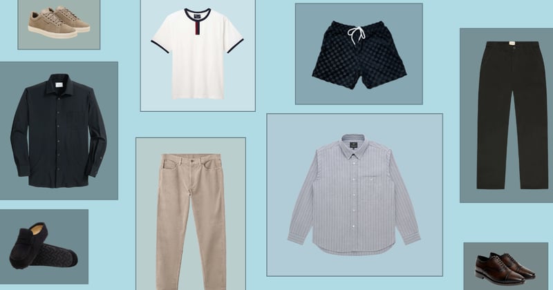 📍 For Aspen, lazy friday morning, and meetings