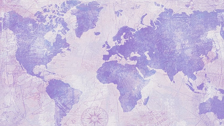 Affrontare la cattiveria del mondo