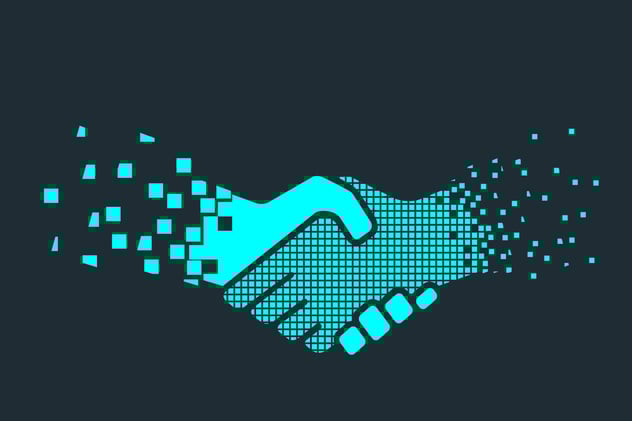 DCG bankruptcy could lead to cryptocurrency market crash