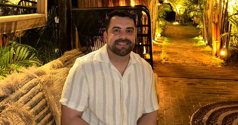 A virada não é no milhão... é nos R$ 200 mil