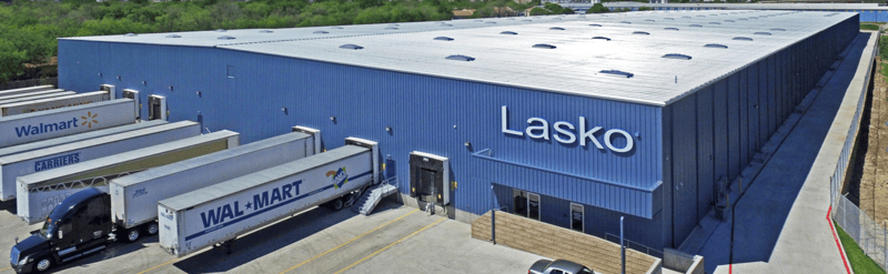 🎤Trump pardons UT arena contractor; AA's $16.7M fine disabled by Trump; A critical Turning Point for schools? 