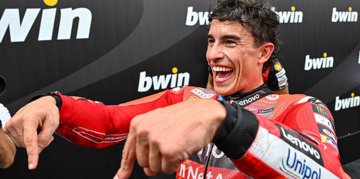 Mastering the Grid - S2 E30