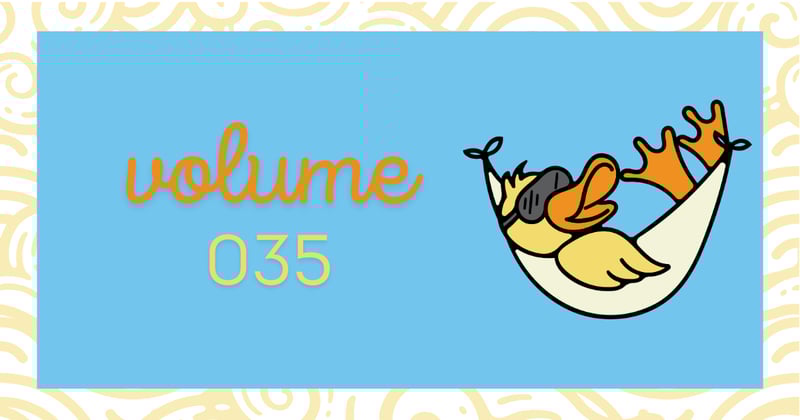 Your brain on generosity (it's a legal high)