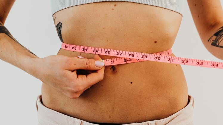 GLP-1 Medications, OSA, and Aspiration Risk