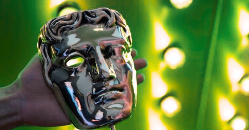 Brasil indicado no “Oscar britânico” e PS6 só depois de 2028