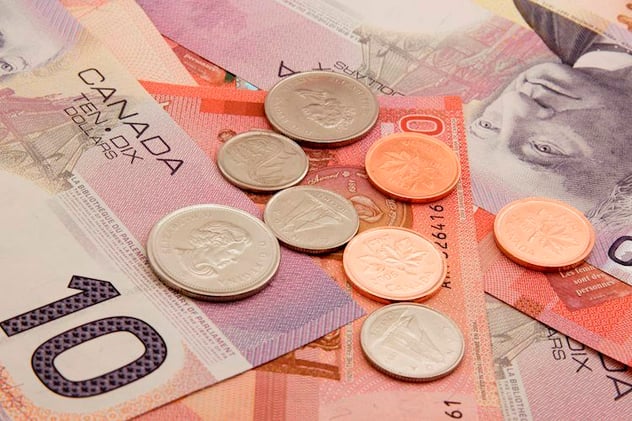Loonie to weaken on strong US NFP combined with weak Canadian Employment report – Commerzbank