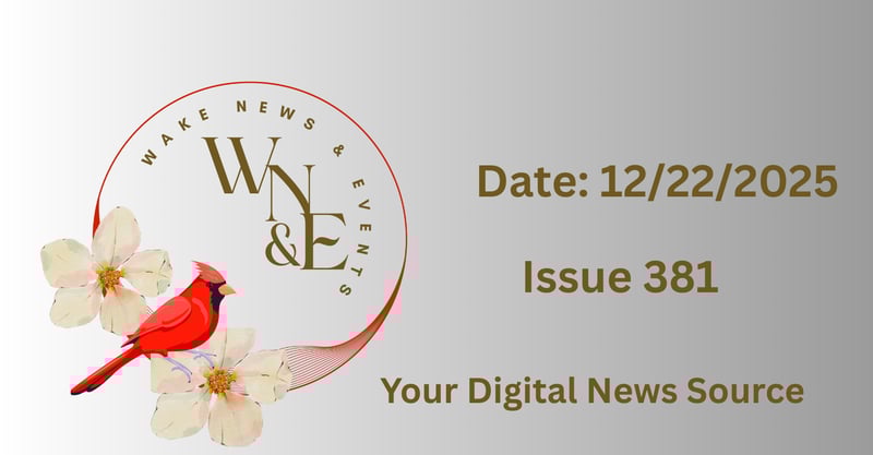 📫Home For The Holidays | Beautiful Drive Through Light Show | Cornhole | Concerts🎄