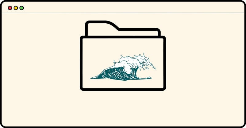 Memo #13: Ocean Data