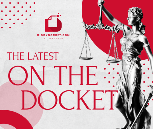 In the matter of Lampros v. Combs