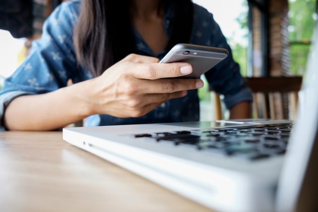 🗞️ 5 consejos malísimos para tus bizums