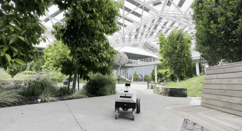 Doubao-PixelDance Vs Gemini-1.5-Pro-002