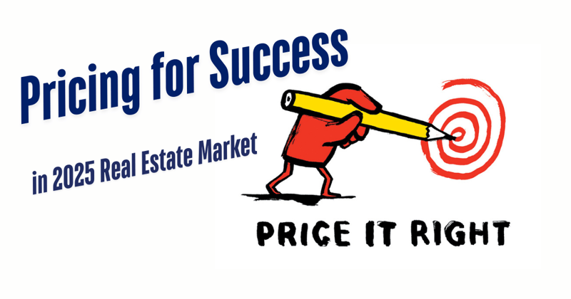 Price Smart, Sell Fast: Insider Strategies for Ontario Homeowners