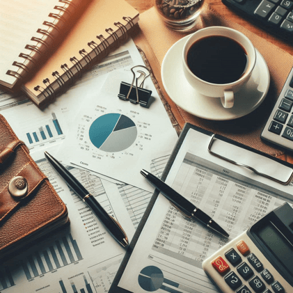 Uncovering the Full Story: How to Analyse Business Performance Through Cash Flow