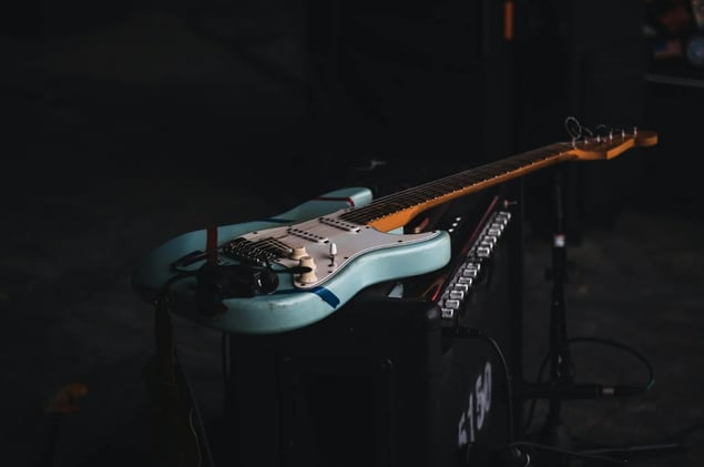 From Broken Strings to Busted Brass: How to Avoid 6 Instrument Moving Blunders