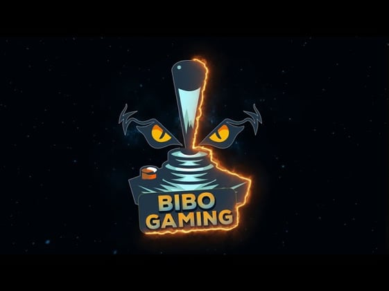 חג עצמאות שמח - טופ 5 משחקים כחול לבן!