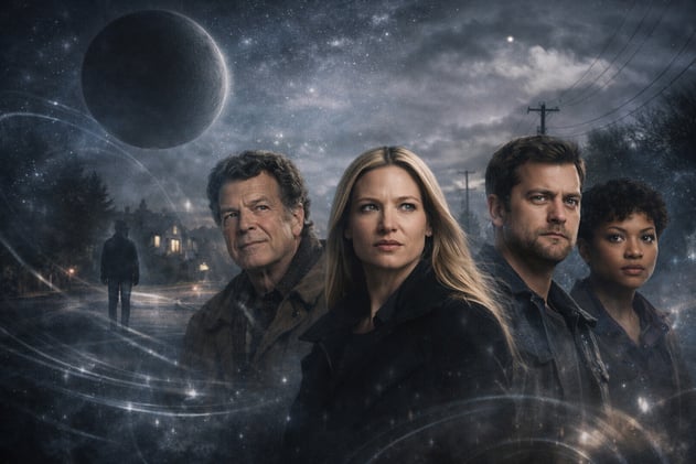 21 de Dezembro e os “Portais Invisíveis”: Por que Essa Data Nunca Passa Despercebida?