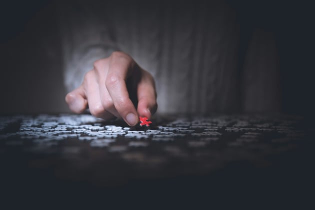 Restructuring plans: The creditor’s perspective and why objective analysis matters