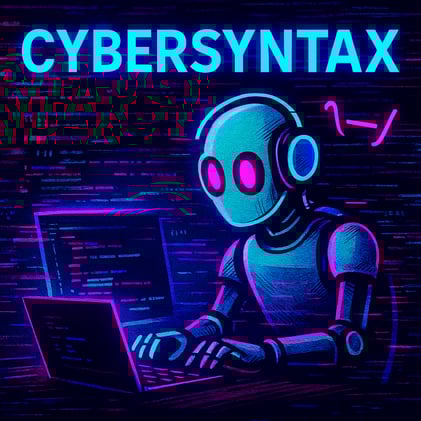 🧠 AI Agents, Vibe Coding & the Death of Real Work