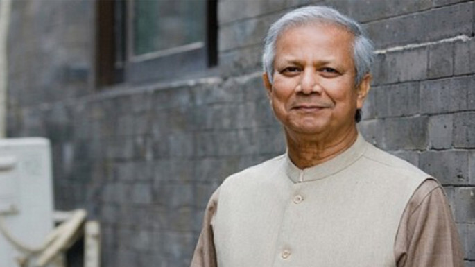 Chief Adviser Yunus to attend UNGA 79 with 7-member team from 22 to 29 Sept